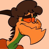 Ango🐉🇻🇪(@AngoDrag0n) 's Twitter Profile Photo