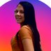 Claudiane Leal (@h_claudianeleal) Twitter profile photo Claudiane Leal (@h_claudianeleal) Twitter profile photo