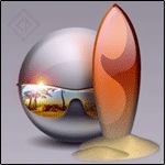 Delawaer's profile picture. 