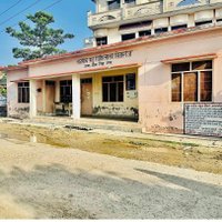 Veterinary Hospital, Sitarganj (@vethospitalstg) 's Twitter Profile