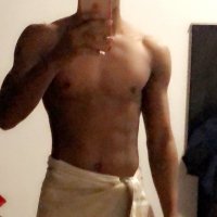 D (@sermurddaa) 's Twitter Profile