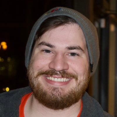 theAnsonWhite's profile picture. These are my tweets!