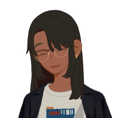🗣️: 🇪🇸🇺🇸 ✍🏼: 🇰🇷(2급) - 🇮🇹 (B1) - 🇸🇪 (A0) #langtwt | 2019 army𓍯 moa, carat, villain, engene, stay, friendz &+| anime 🍜 | infj | veg🌱