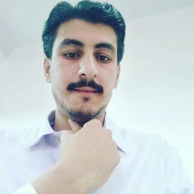 Atifchaudary45's profile picture. 