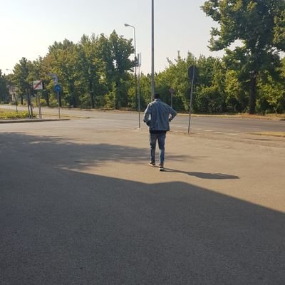 Boss_fred_'s profile picture. my yes is my yes, no is my no.. a simple man in nature...