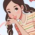 🌸 Pink Lilia 🌸 (@liliahentai) Twitter profile photo 🌸 Pink Lilia 🌸 (@liliahentai) Twitter profile photo
