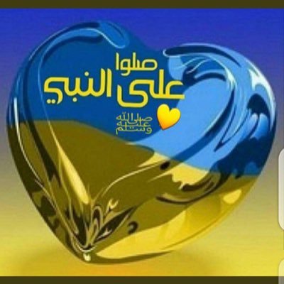 متيم ومحب للنادي العالمي النصراوي