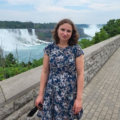 Assistant Professor @McMasterSocSci.  PhD in Policy Studies, researching digital government. Former public servant @Ongov.