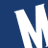 messveneto's profile image