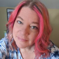 MichelleSmiles (@michellesmiles) 's Twitter Profile