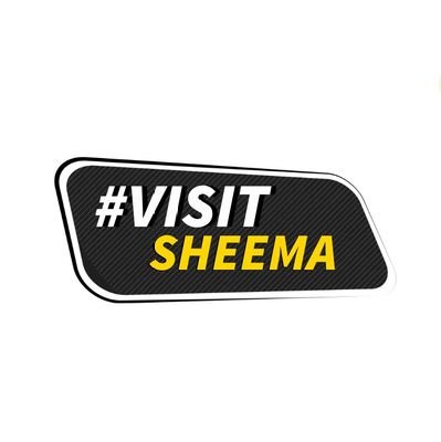 Official X Account For Sheema Municipality.