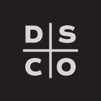Dixon Schwabl + Company (@dixonschwabl) 's Twitter Profile