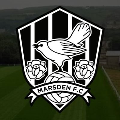 Marsden FC Profile