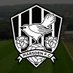 Marsden FC (@Marsden__FC) Twitter profile photo