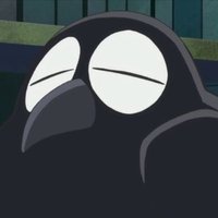 GIRTH BROOKS (Comms open) (@krowkwill) 's Twitter Profile
