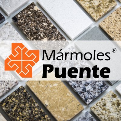 TIENDA DE RECUBRIMIENTOS NATURALES EN MÉXICO. Venta de mármoles, canteras, granitos y piedras para la arquitectura, construcción, interiorismo y diseño.