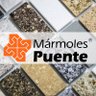 marmolespuente's profile picture. TIENDA DE RECUBRIMIENTOS NATURALES EN📍🇲🇽 MÉXICO. 

Venta de mármoles, canteras, granitos y piedras para arquitectura, construcción, interiorismo y diseño.