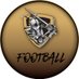 East Ridge Knights Football ⚔️🛡🗡 (@ERHSFB) Twitter profile photo