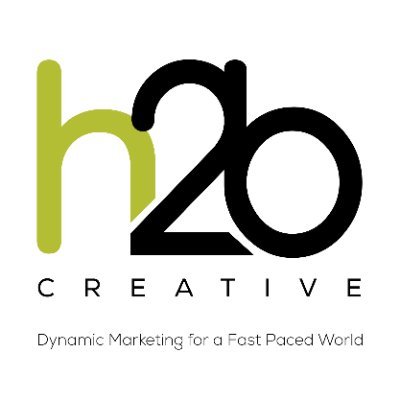 h2bcreative Profile Picture