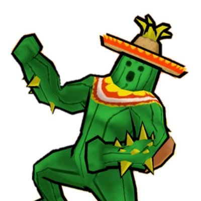 I5rEpcs6cW8mdBR's profile picture. しばらくしたら消えるかもね