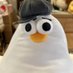 肥肥肥海 (@ccc47143337) Twitter profile photo 肥肥肥海 (@ccc47143337) Twitter profile photo