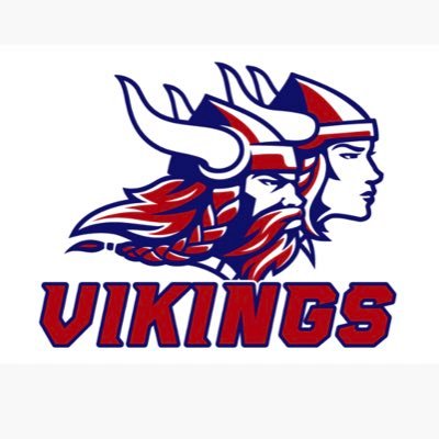 FBISD Dulles Vikings Athletics