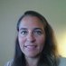 Erin Siverd (@erinlsiverd) Twitter profile photo Erin Siverd (@erinlsiverd) Twitter profile photo