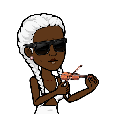 annodynamic's profile picture. Arrogant musings of a superlative Christian also known as a Messianic Jew. Ai abuse.
On the Internet since 1997. 📟
 I 💙 G-d. 1 John 1:1