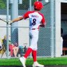 mackjassey8's profile picture. 6’1”| WHS | ‘25 |.                                                              @govikesbaseball