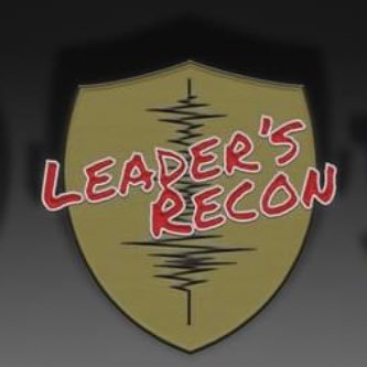 Welcome to the Official Twitter of ARNG Leader Development Branch! Info regarding opportunities available!
(Follows/likes/retweeting does not = endorsement)