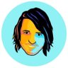 riannone's profile picture. Currently doing a lot of #rstats and #python package development. Software Engineer at @posit_pbc.