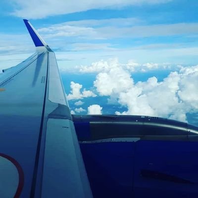 RAJ72588's profile picture. Allah mohan