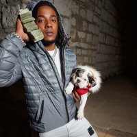 100kTayy (@crazyboytayy) 's Twitter Profile Photo 100kTayy (@crazyboytayy) 's Twitter Profile Photo