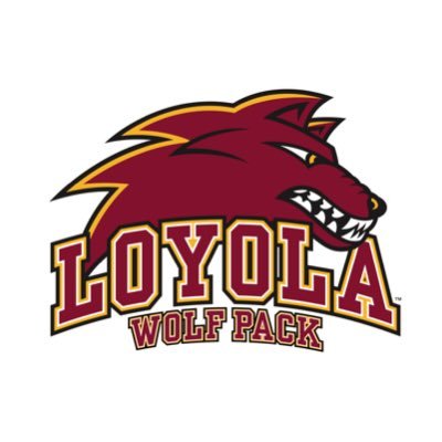 Loyola New Orleans University Sports Complex