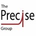 The PRECISE Group (@proton_research) Twitter profile photo The PRECISE Group (@proton_research) Twitter profile photo