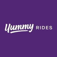 Yummy Rides (@yummyridesvzla) 's Twitter Profile
