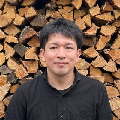 Yuta Nakayasu 中安祐太 (@Nakasu13) / X