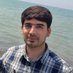 Alireza Mohseni (@alireza84564075) Twitter profile photo Alireza Mohseni (@alireza84564075) Twitter profile photo