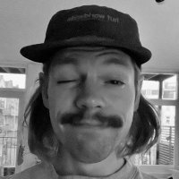 Alex Guretzki (@goergisn) 's Twitter Profile