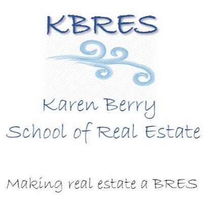 Looking to get your NC Real Estate License or needing to take your post or CE classes, we have you covered. Check out https://t.co/RFuNFt8rUO for class registrations.
