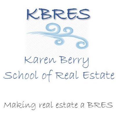 Karen Berry REAL ESTATE SCHOOL Profile