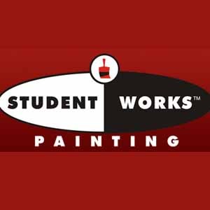 StudentWorksPainting