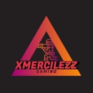 Hello Its_xMercilezz over here and i do gameplays and more. Follow me for some epic/funny gaming time.#LetsPlay