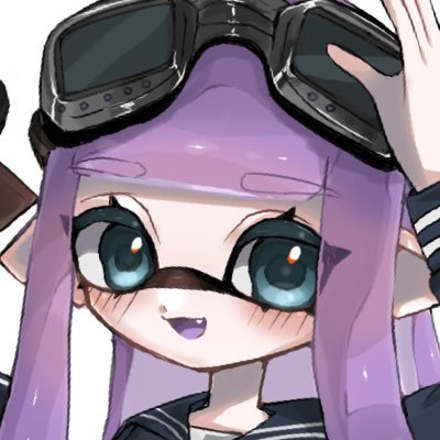 つなはらまよねさんのプロフィール画像