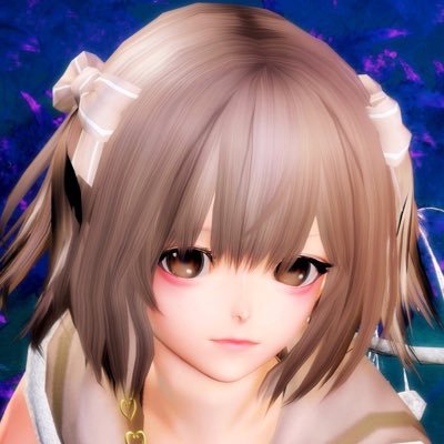 🌸メルちゃん♪🌸さんのプロフィール画像