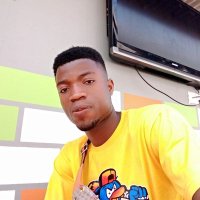 Olajubu Sola (@olajubu_sola) Twitter profile photo