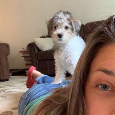 mommalizzy's profile picture. Chasing beauty, truth and goodness