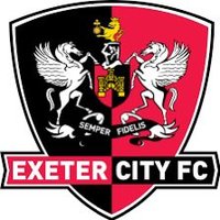 Exeter City News(@exetercity1904) 's Twitter Profileg