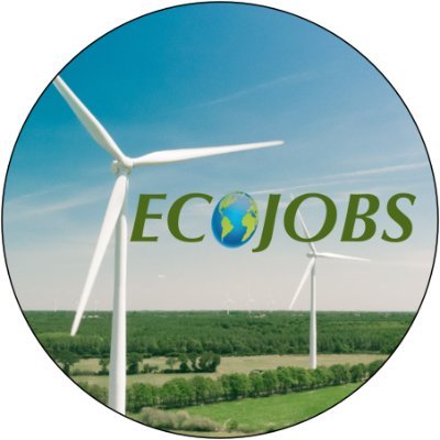 https://t.co/kTAMxrgd0C, the #1 Source for Environmental jobs for over 20 years. Job vacancies in conservation, engineering, sustainability, & more. Start applying today!
