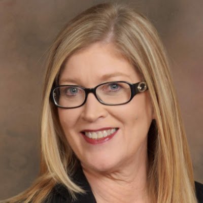 With over 7 years of experience, Christina Ramsey is knowledgable, steadfast, and persistent in all of your real estate transactions.